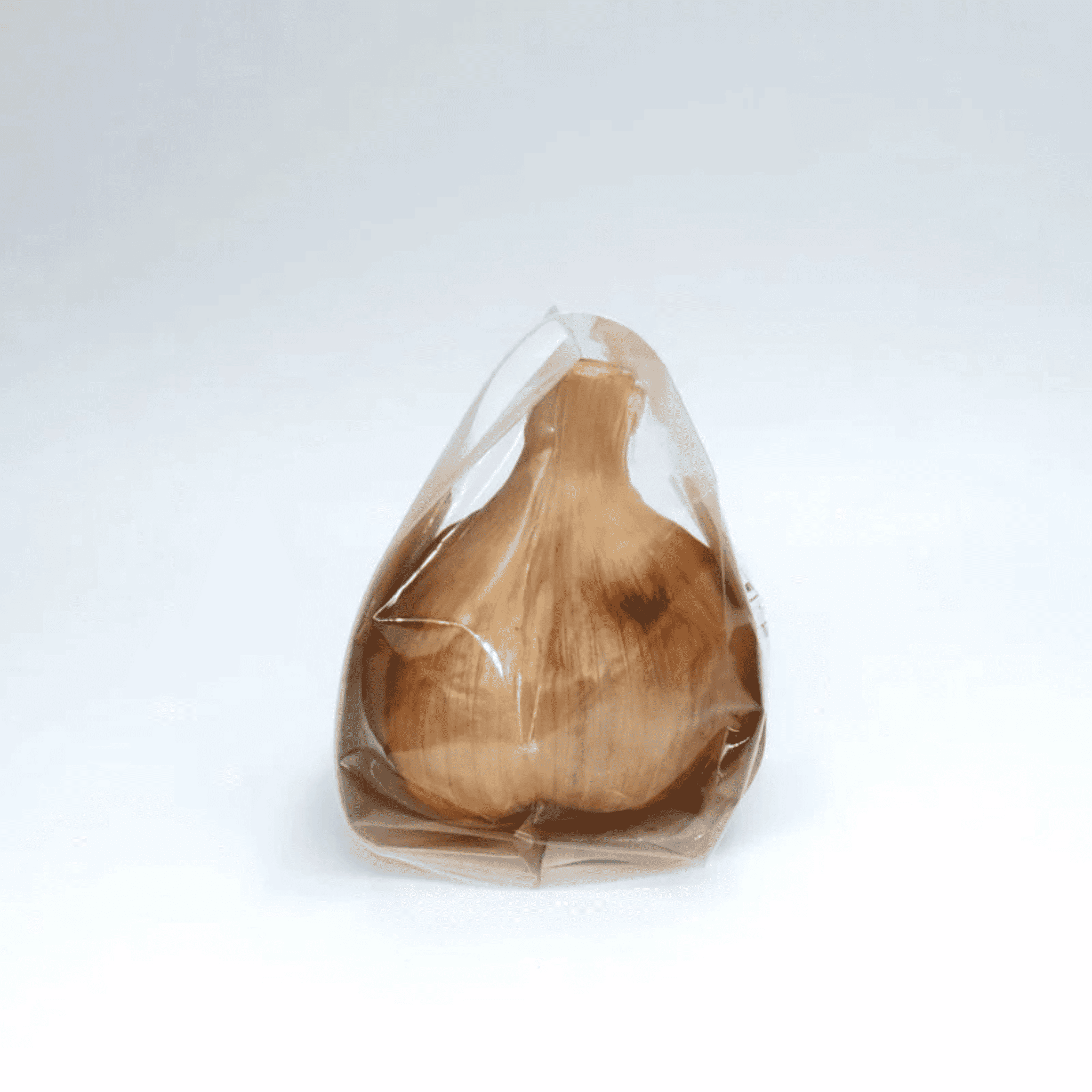 日本元氣熟成黑蒜 (約32-40克)