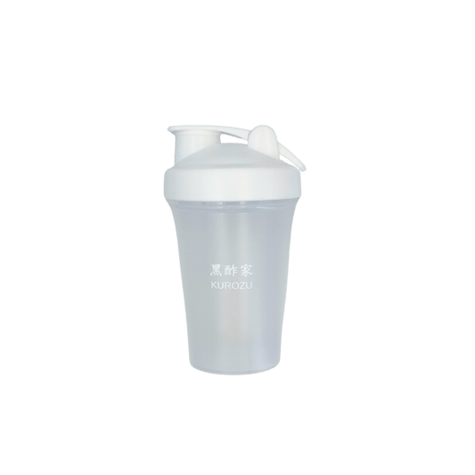 蛋白粉搖搖杯