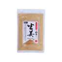 黑酢家 日本高知縣生薑粉末 (50克)