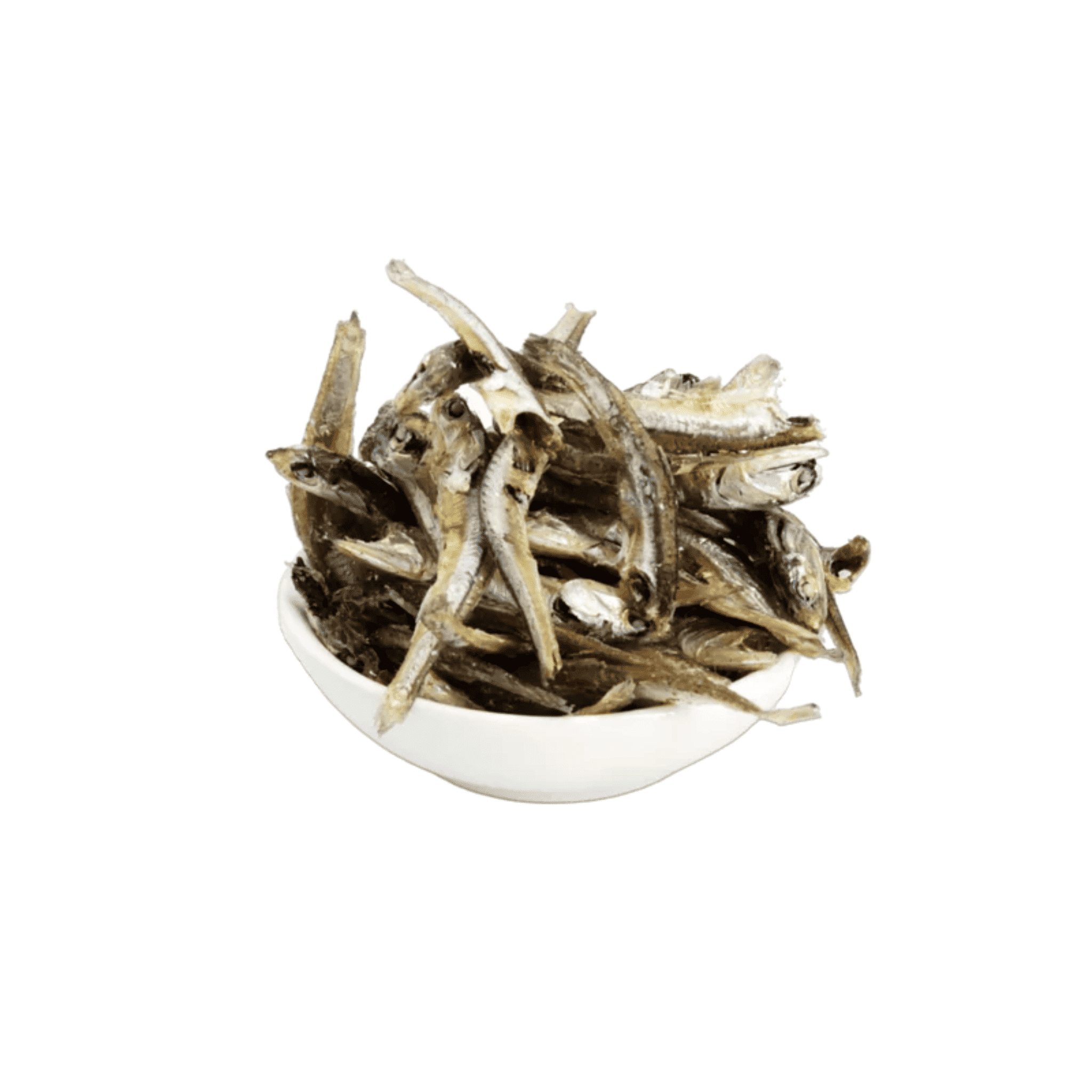 日本蘋果醋沙丁魚乾 (50克 細裝)