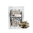 黑酢家 日本沙丁魚乾 (甜味) (50克 細裝)