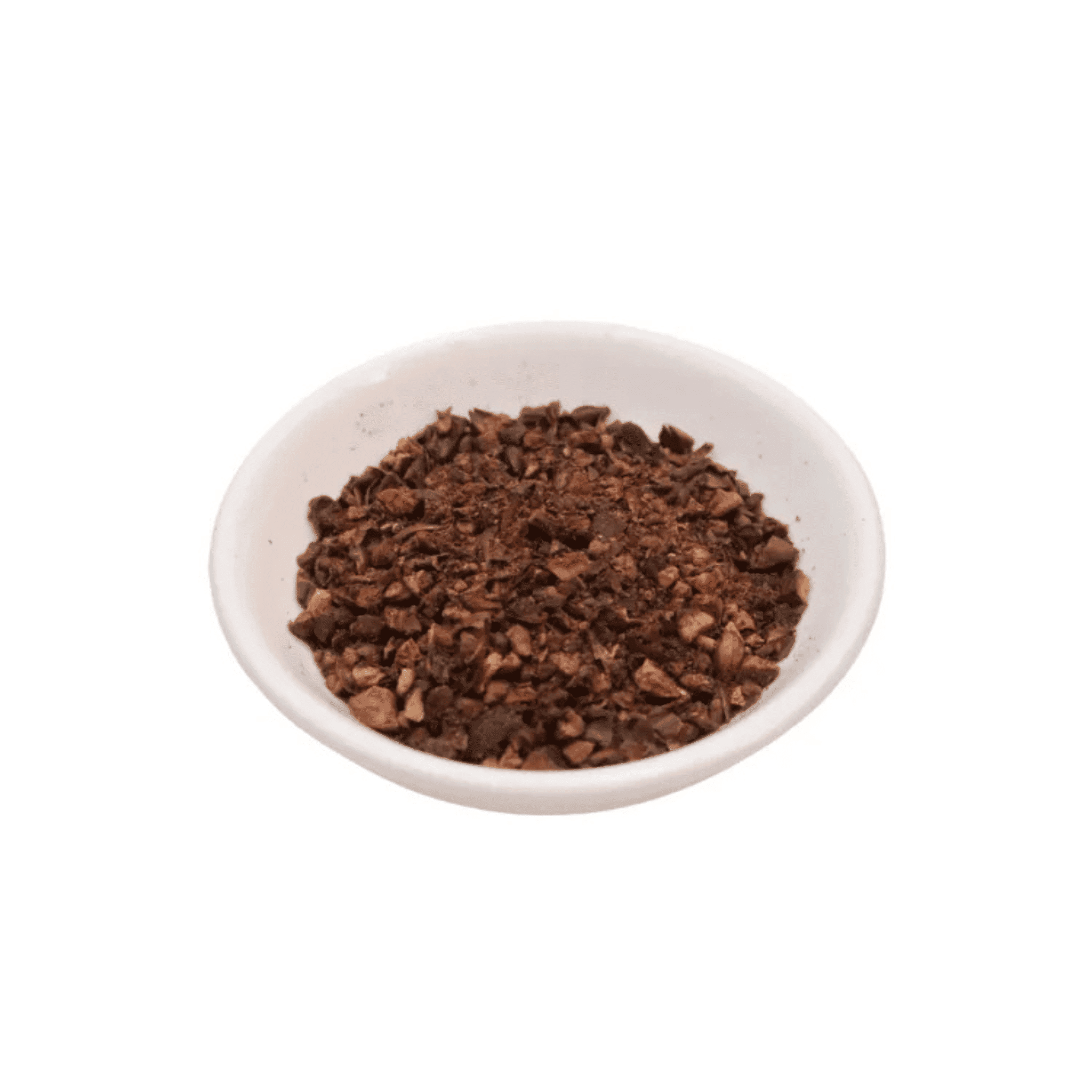 日本黑豆麥茶 (80克/10茶包 細裝)