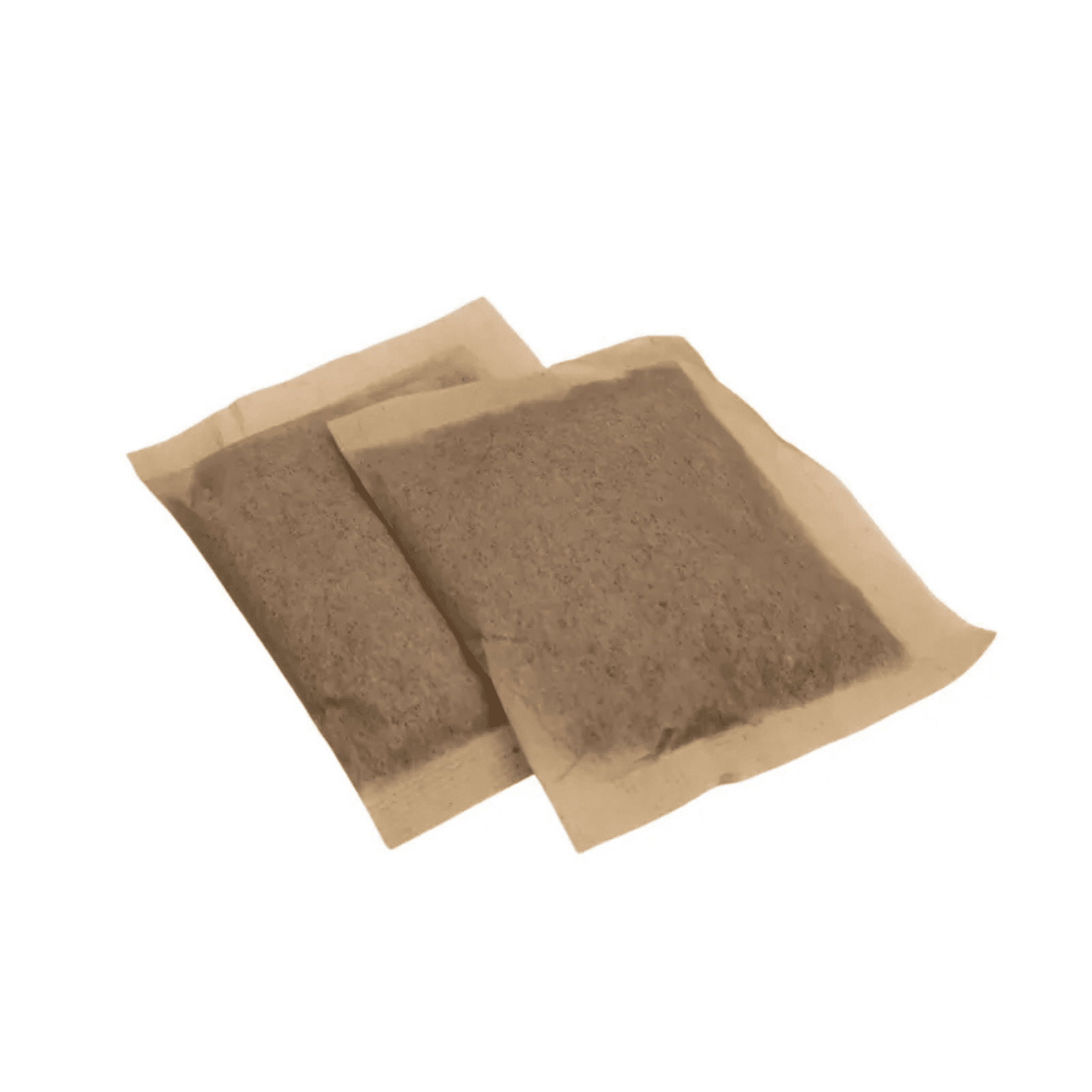 日本黑豆麥茶 (80克/10茶包 細裝)