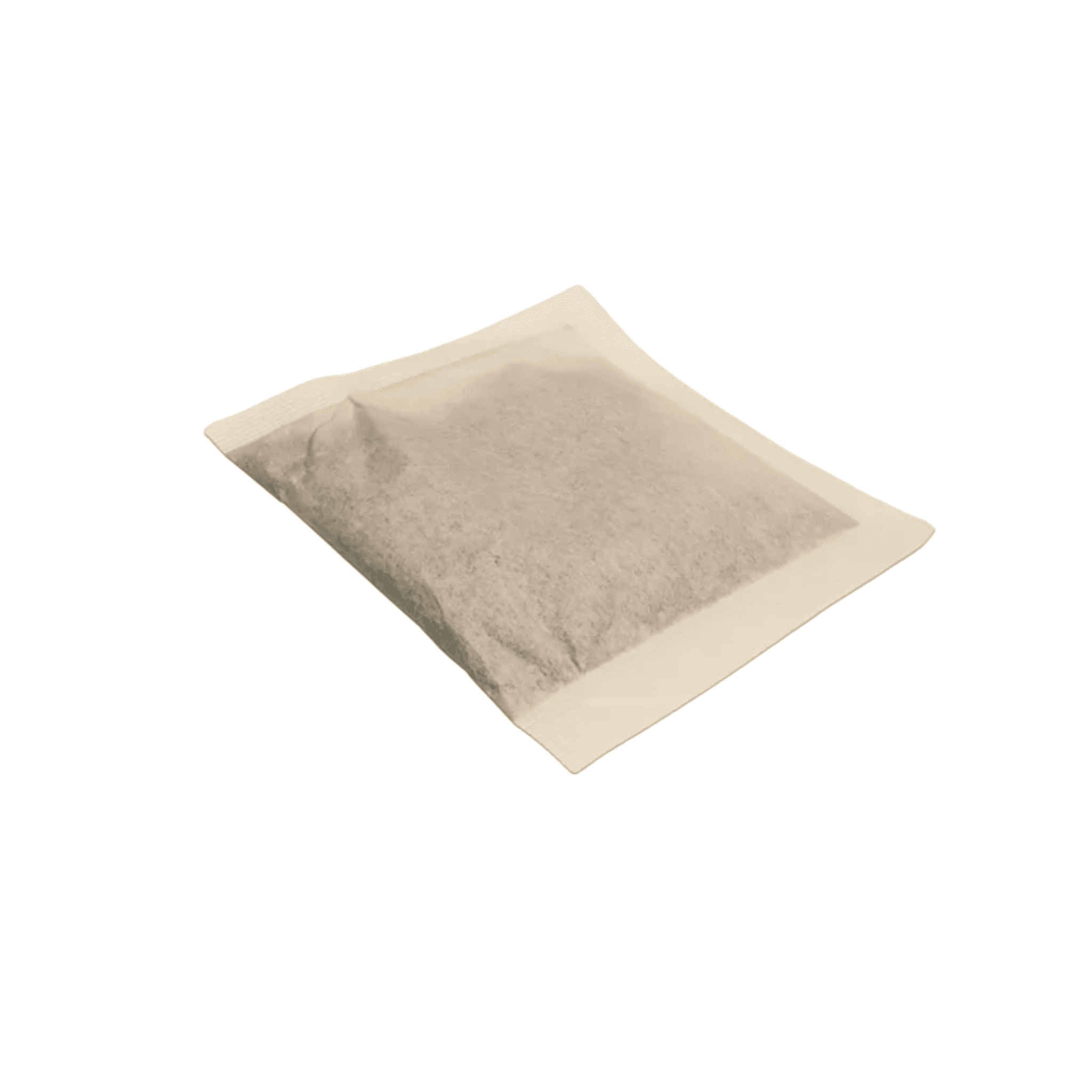 日本生薑黑豆茶 (150克/30茶包 大裝)