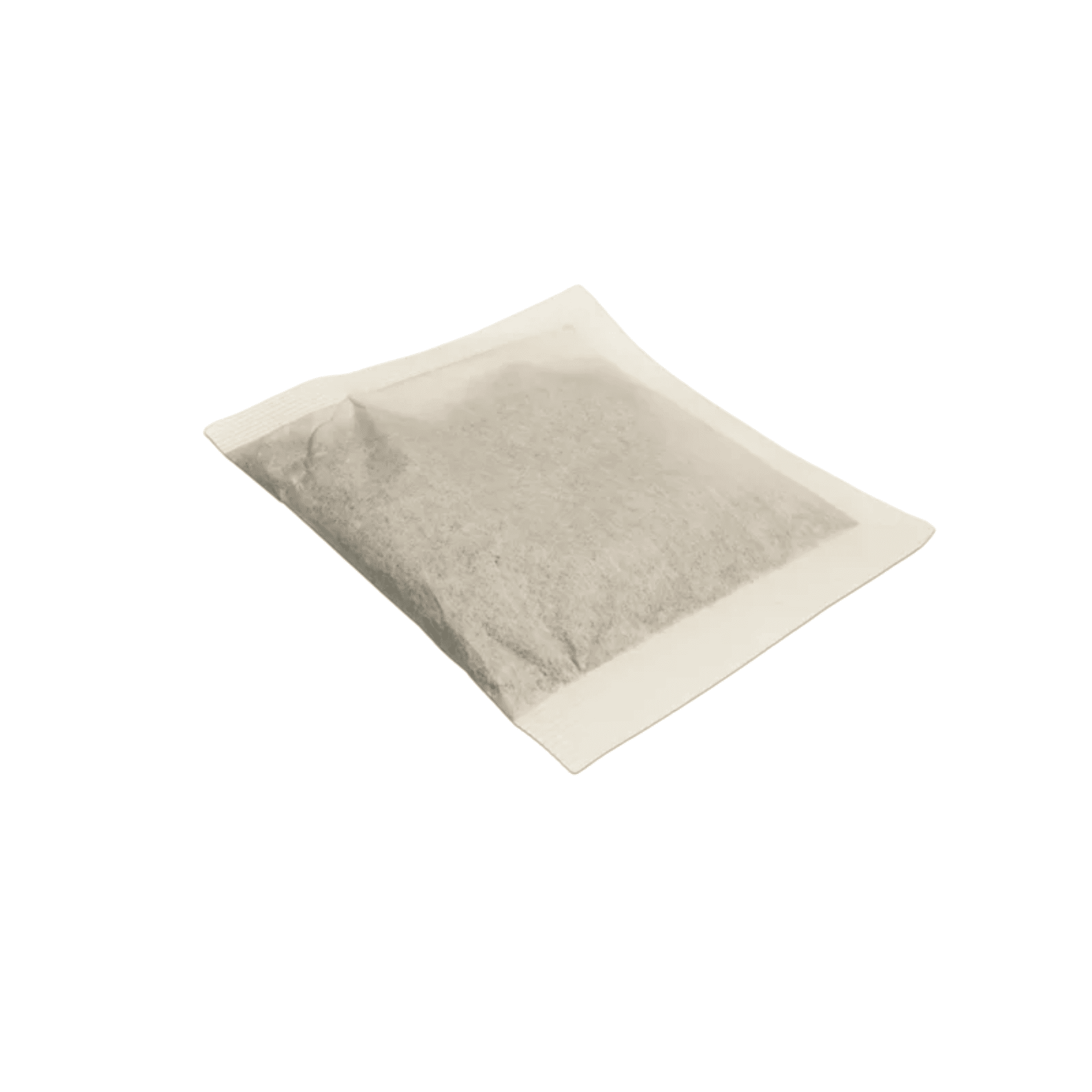 日本九州牛蒡茶 (150克/60茶包 大裝)