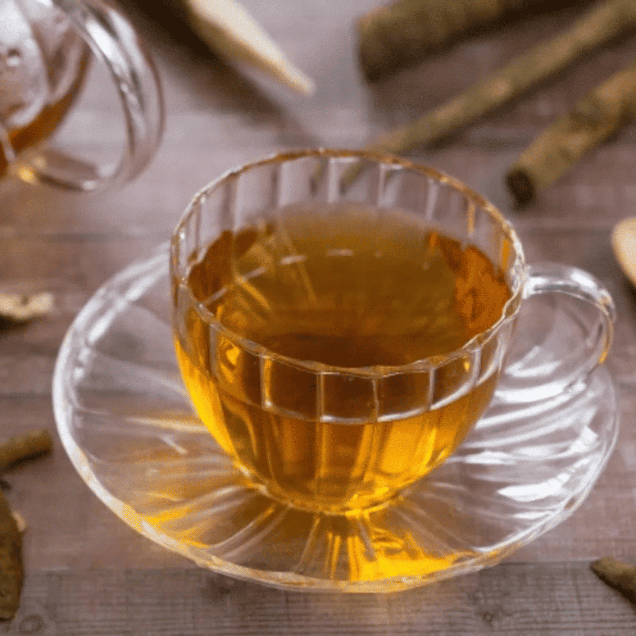 日本九州牛蒡茶 (150克/60茶包 大裝)