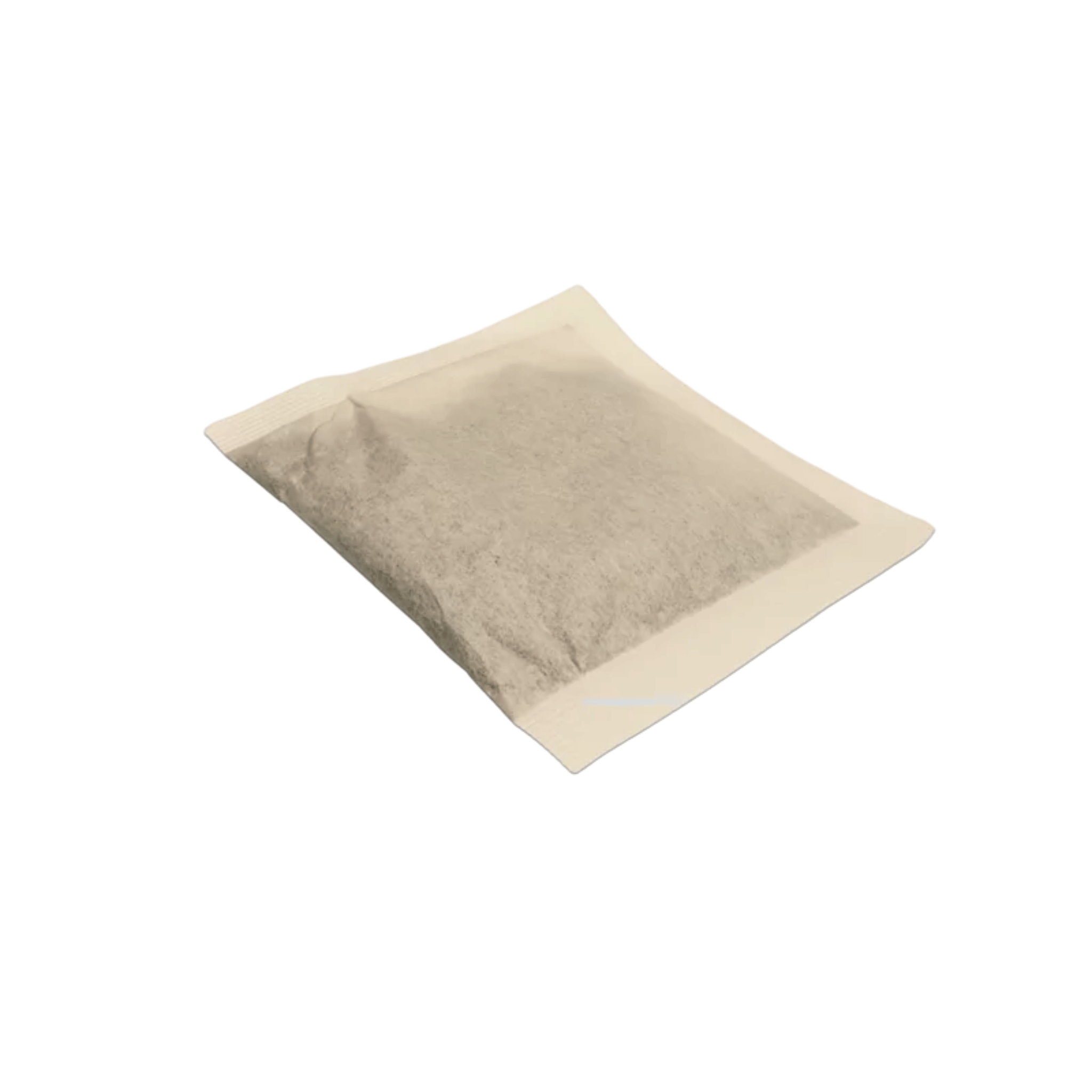 日本靈芝茶 (225克/45茶包 大裝)