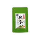 （加購品）日本靜岡縣粉末抹茶 (50克) （原價：$78）