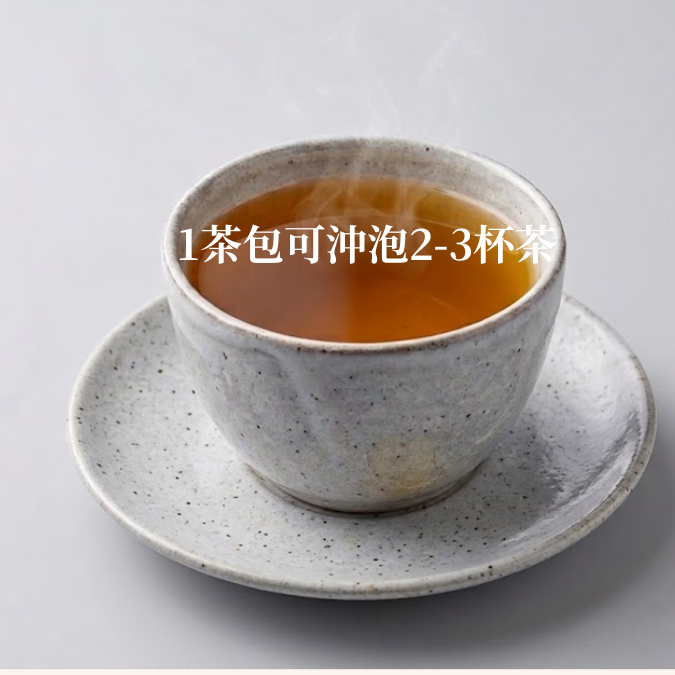日本沖繩黑糖薑母茶 (激辛) (540克 大裝)（賞味期限 2027/01/31）（原價$258）