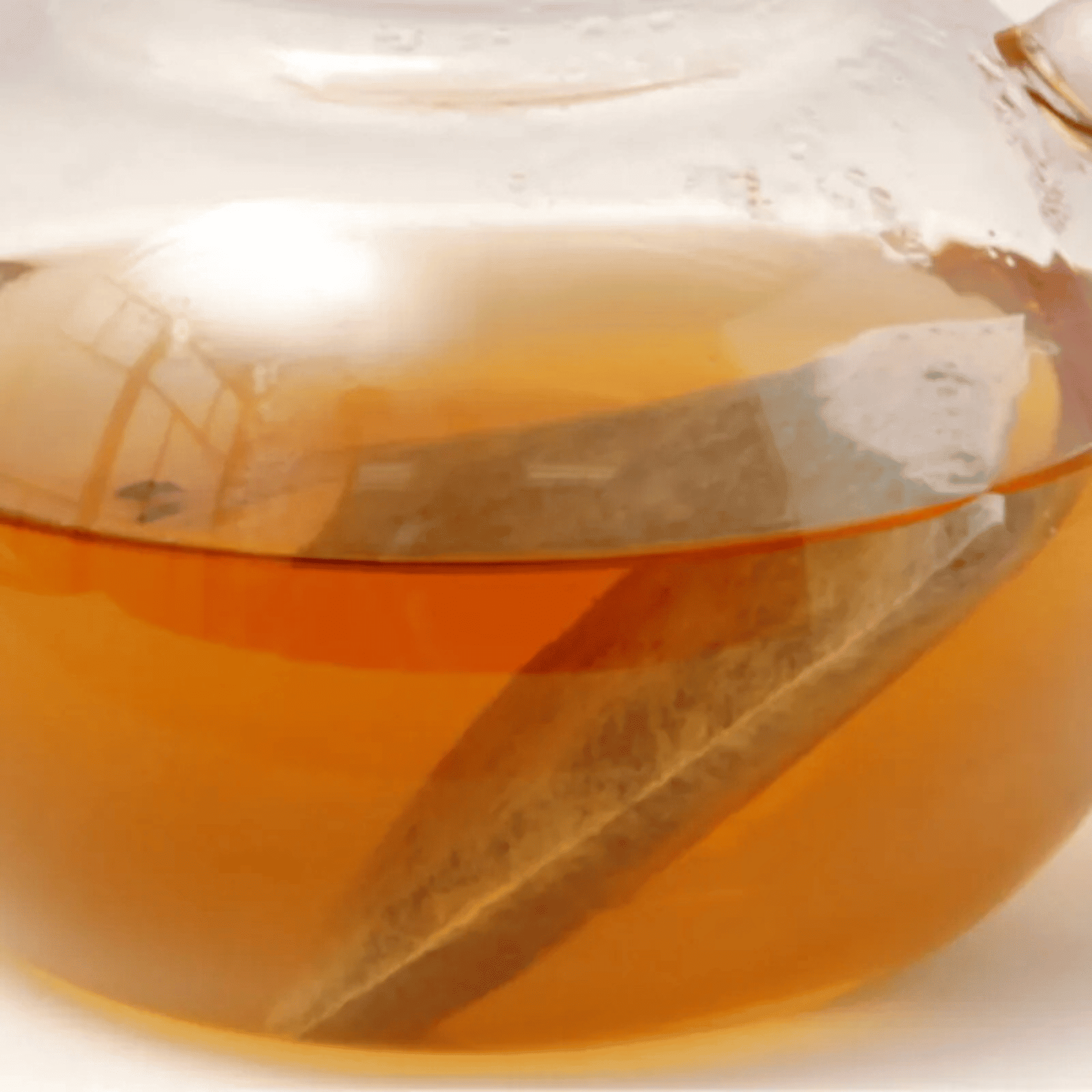 嚴選日本杜仲茶 (120克/30茶包 大裝)