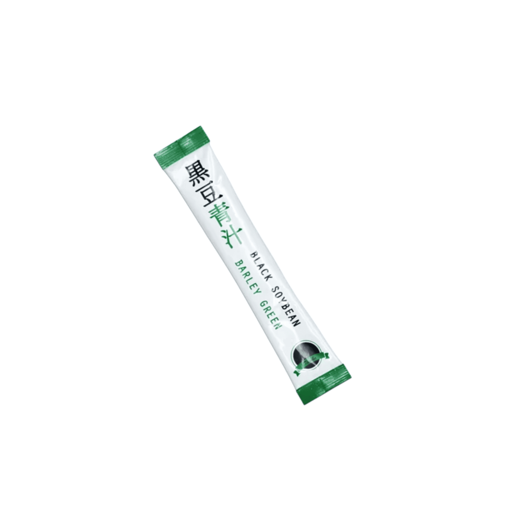 日本大麥若葉黑豆青汁 (135克/45條 大裝)