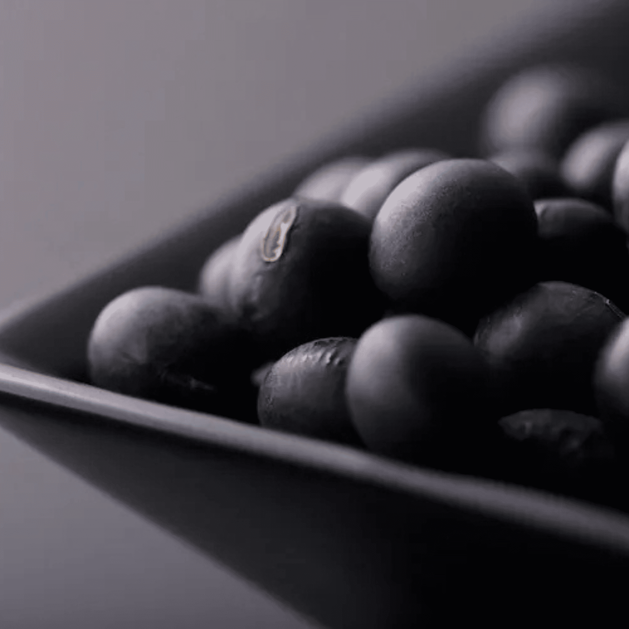 日本大麥若葉黑豆青汁 (135克/45條 大裝)