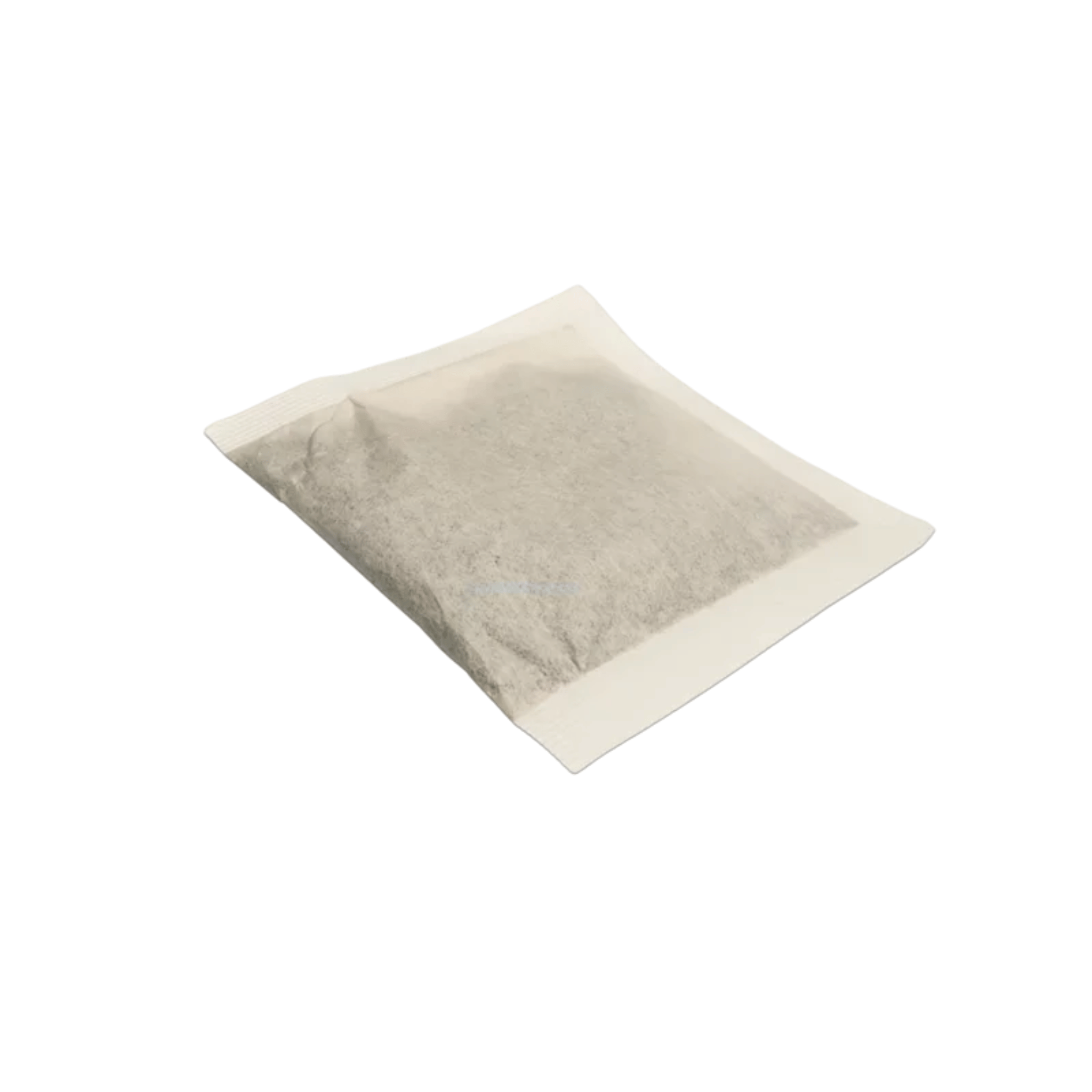 日本黑豆玄米茶 (100克/10茶包 細裝)