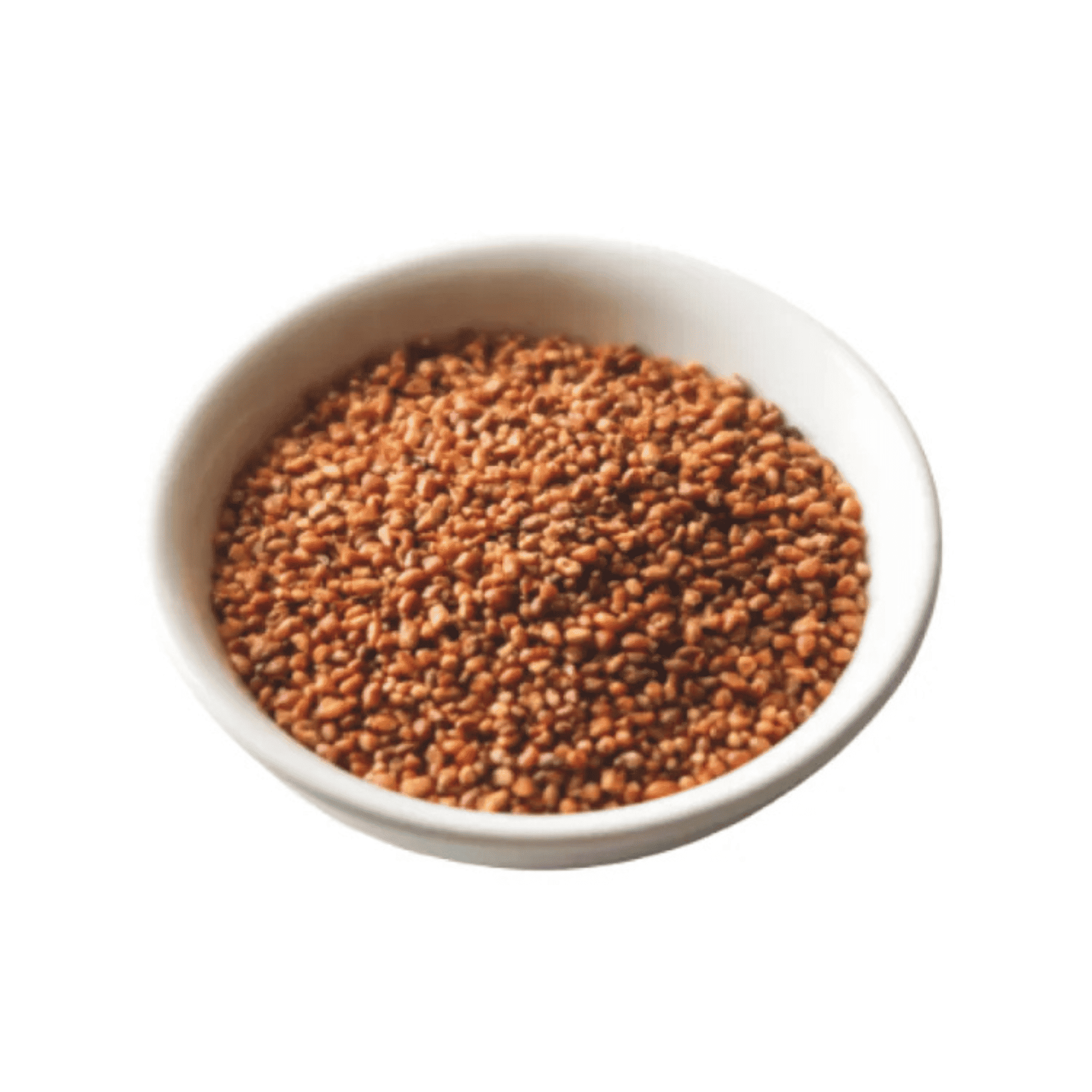 日本北海道黃金蕎麥茶 (100克/10茶包 細裝)