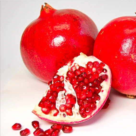 日本鹿兒島石榴黑醋 (185毫升)