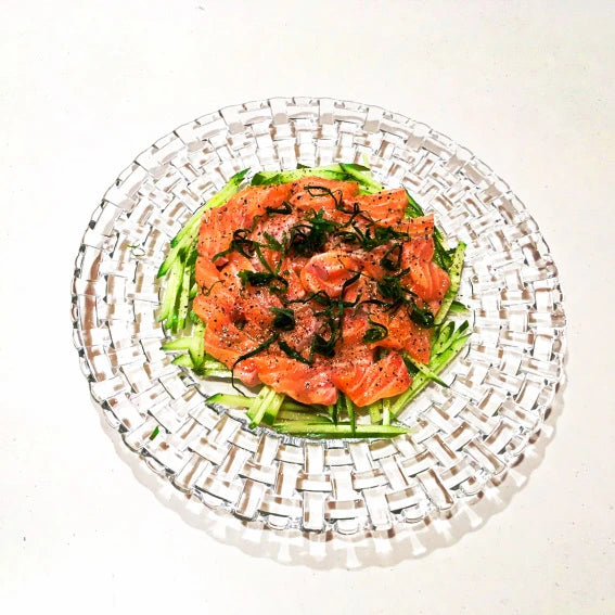 日本鹿兒島石榴黑醋 (185毫升)