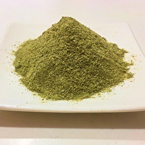 日本鹿兒島三莓黑醋 (500毫升)